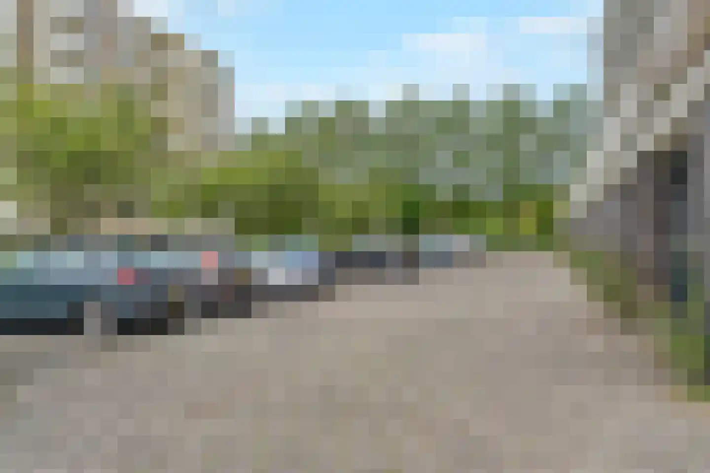 Suzannaland 420 Den Haag thumbnail 19