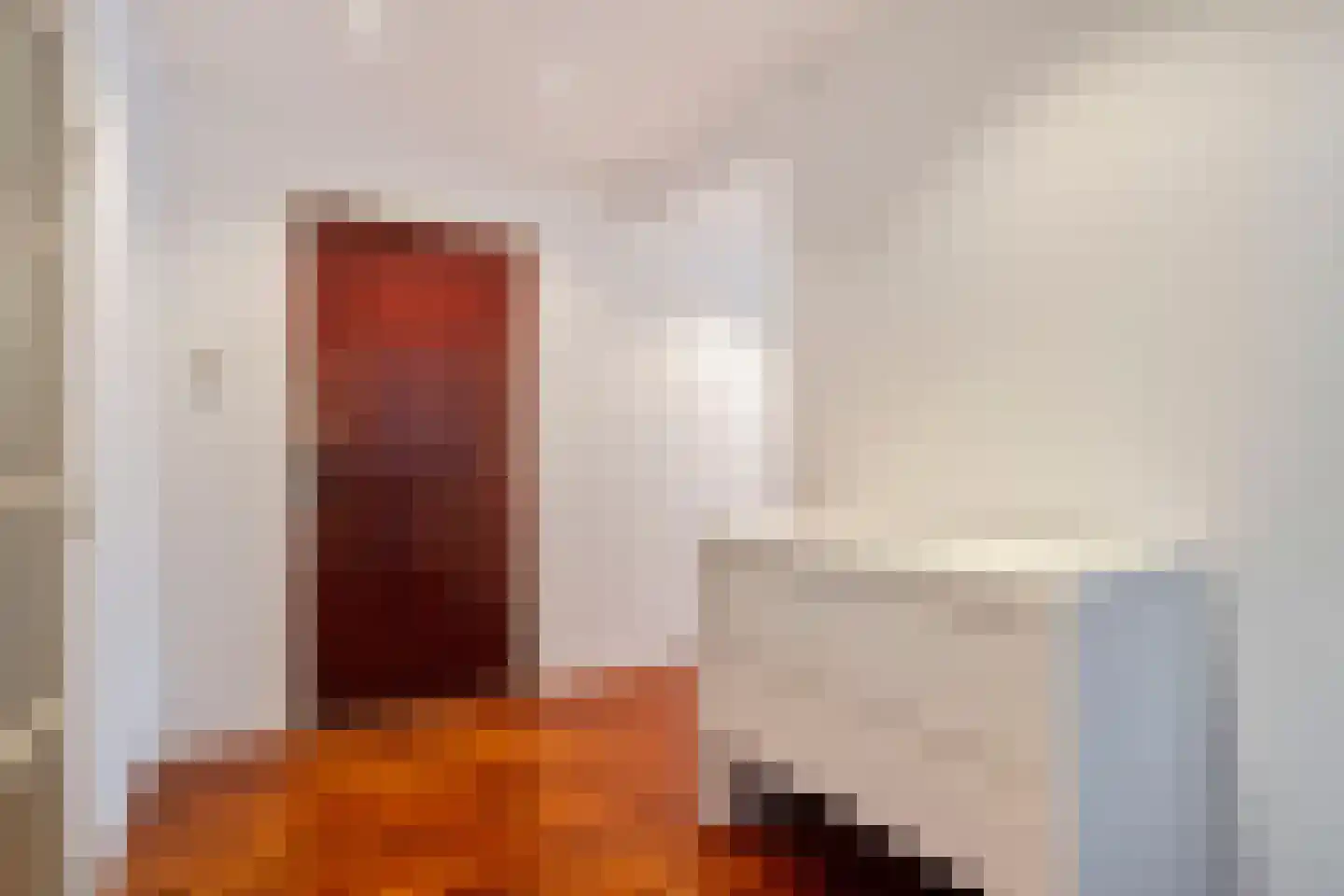 Suzannaland 420 Den Haag thumbnail 6