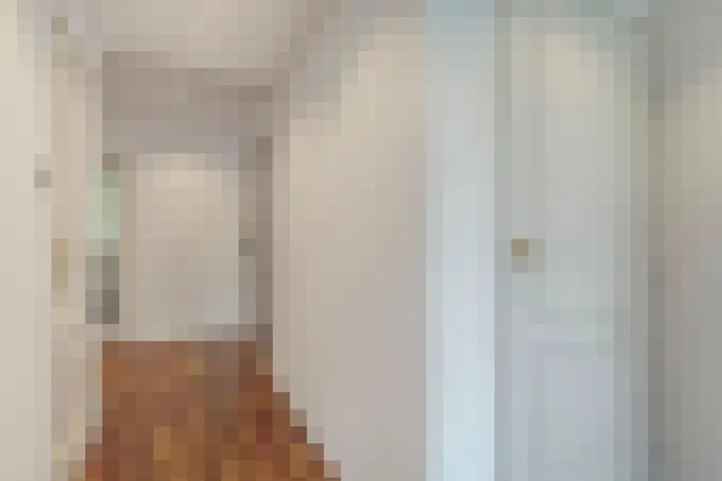 Suzannaland 420 Den Haag thumbnail 7