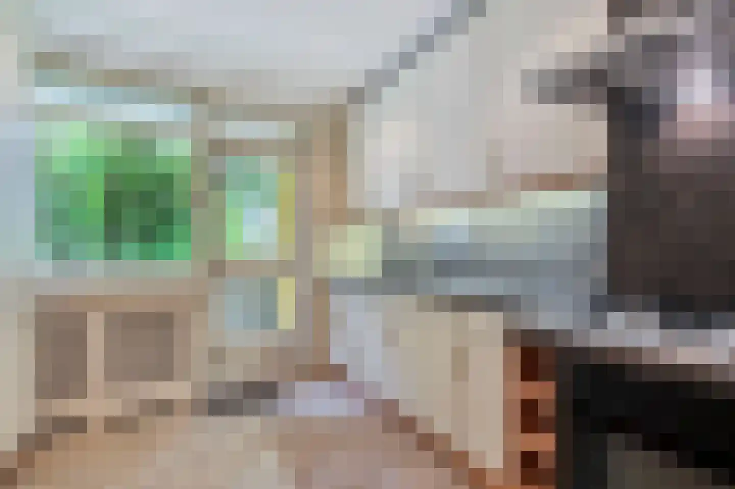 Suzannaland 420 Den Haag thumbnail 8
