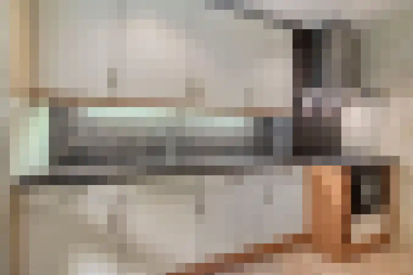 Suzannaland 420 Den Haag thumbnail 9