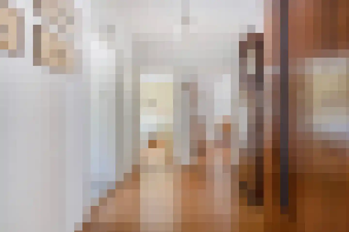 Suzannaland 468 Den Haag thumbnail 15