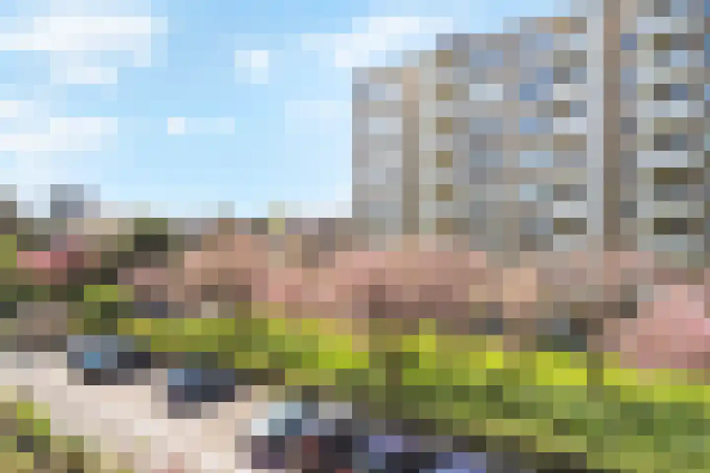 Suzannaland 468 Den Haag thumbnail 26