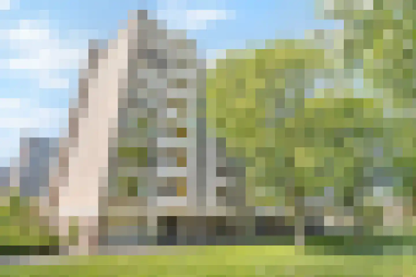 Suzannaland 468 Den Haag thumbnail 27