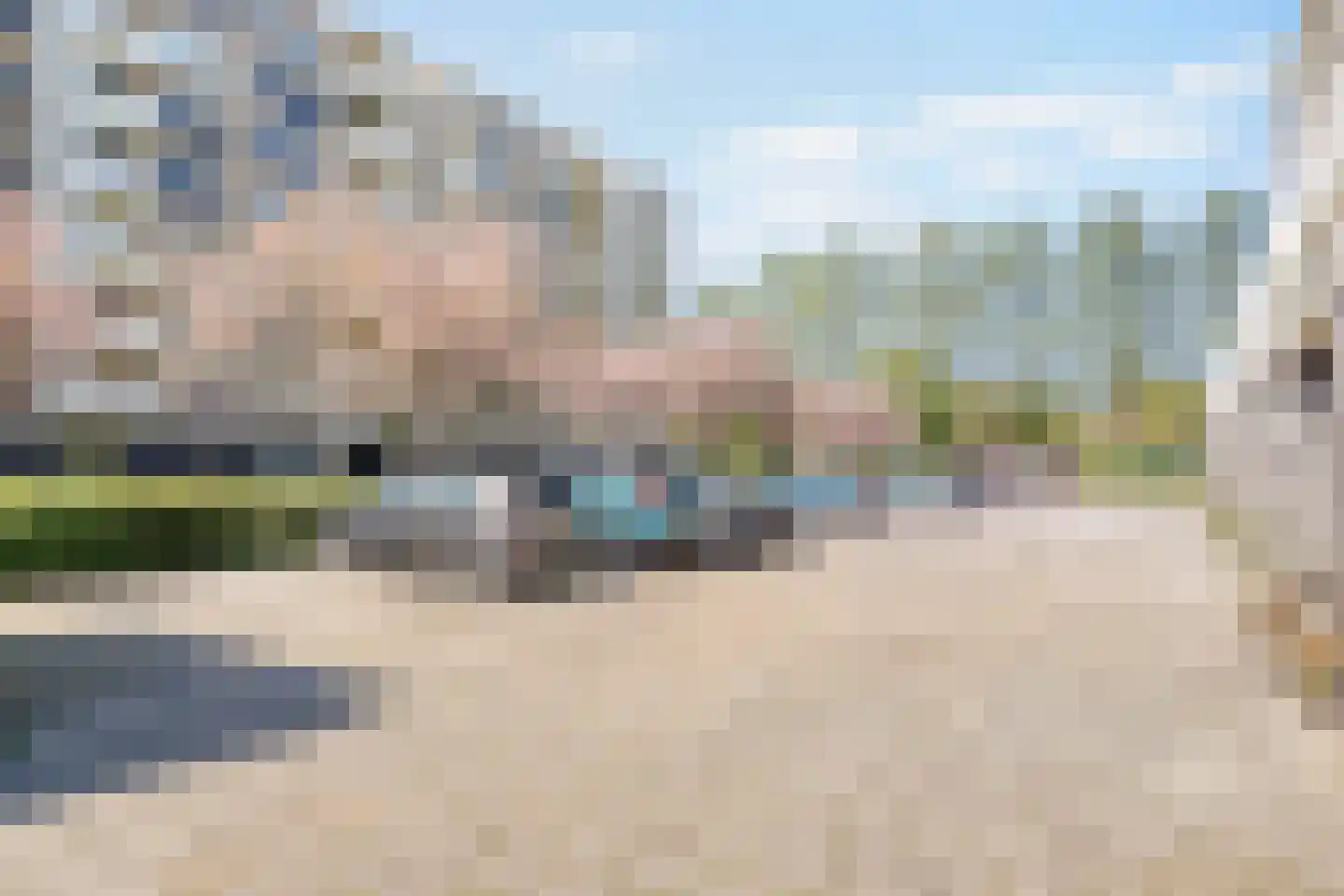 Suzannaland 468 Den Haag thumbnail 29