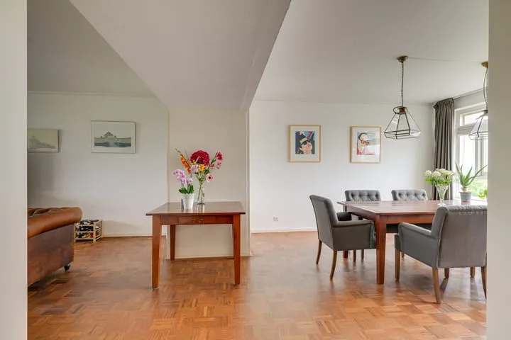 Suzannaland 88 Den Haag thumbnail 10