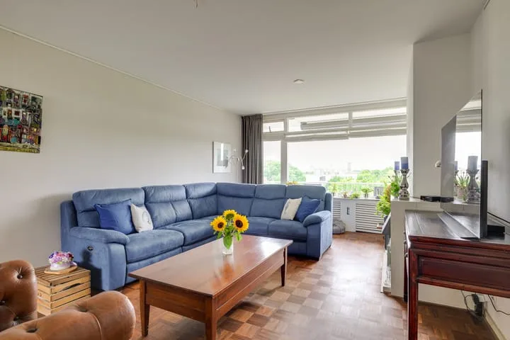 Suzannaland 88 Den Haag thumbnail 12
