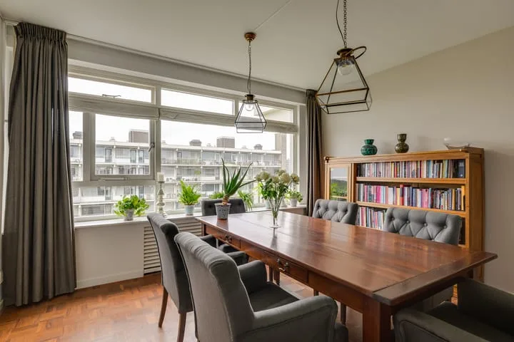 Suzannaland 88 Den Haag thumbnail 17