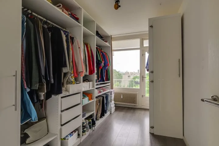 Suzannaland 88 Den Haag thumbnail 26