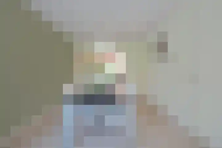Suzannapolder 14 Amersfoort thumbnail 11