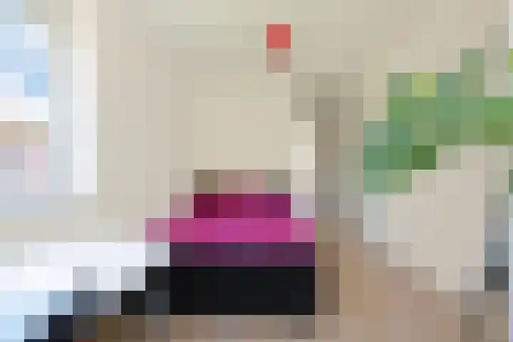 Suzannapolder 14 Amersfoort thumbnail 18