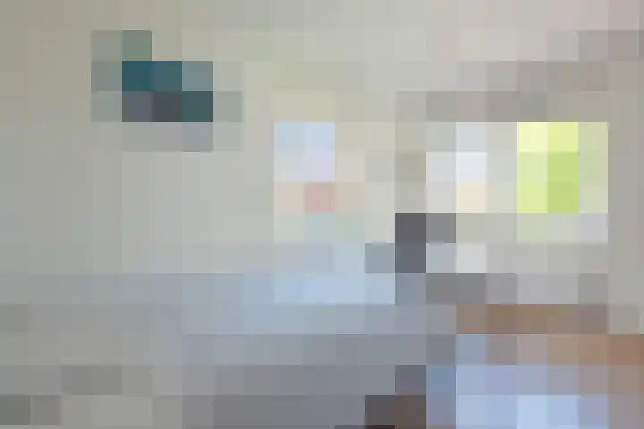 Suzannapolder 14 Amersfoort thumbnail 21
