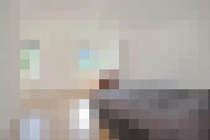 Suzannapolder 14 Amersfoort thumbnail 25