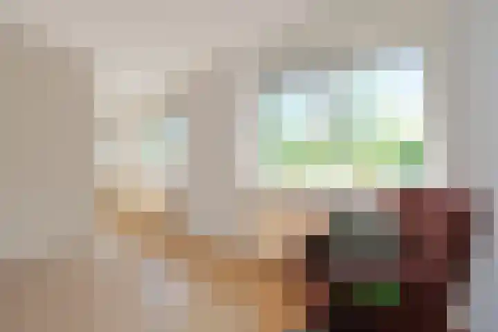 Suzannapolder 14 Amersfoort thumbnail 26