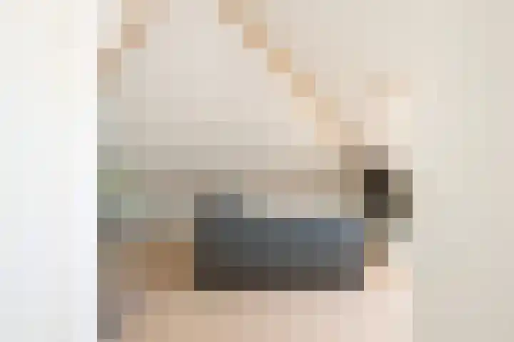Suzannapolder 14 Amersfoort thumbnail 30
