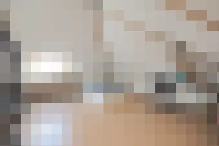 Suzannapolder 14 Amersfoort thumbnail 33