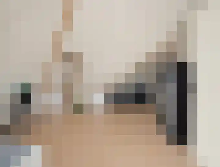 Suzannapolder 14 Amersfoort thumbnail 34