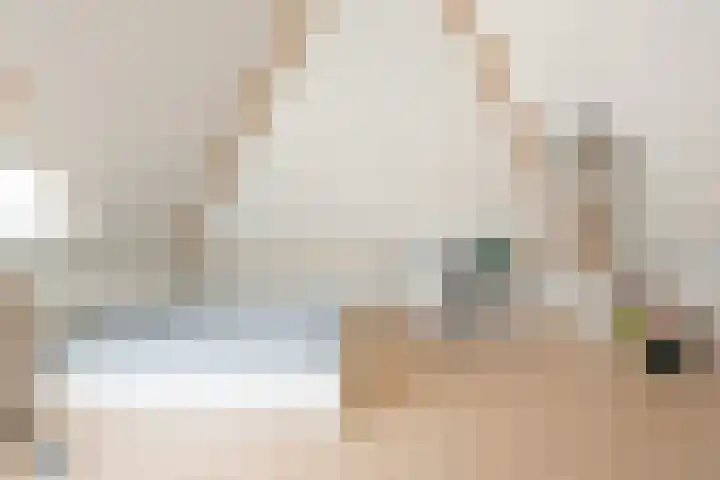 Suzannapolder 14 Amersfoort thumbnail 35
