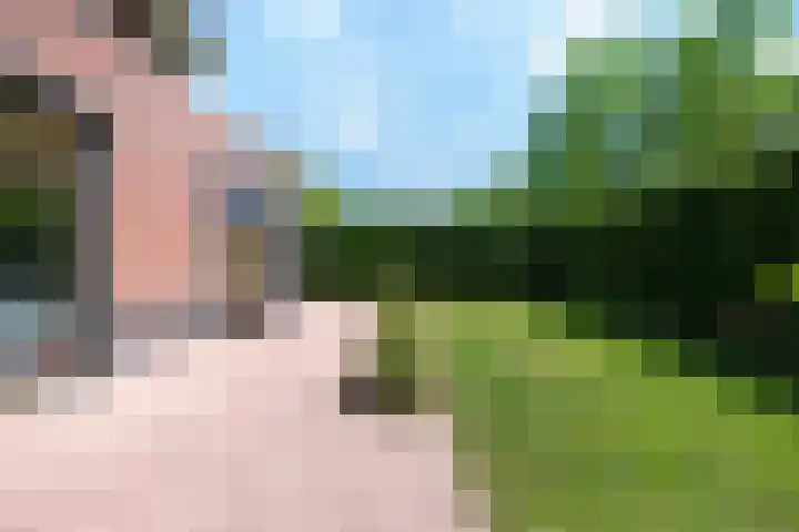 Suzannapolder 14 Amersfoort thumbnail 37