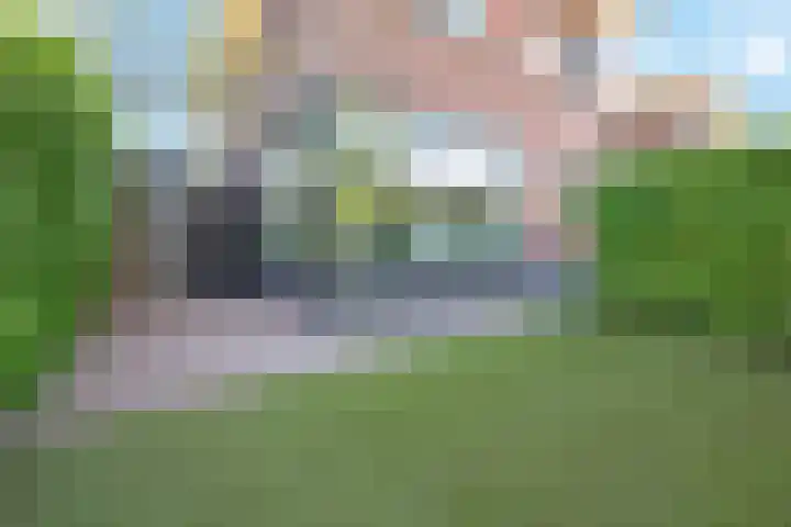 Suzannapolder 14 Amersfoort thumbnail 38