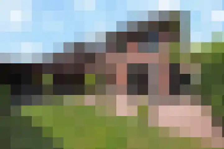 Suzannapolder 14 Amersfoort thumbnail 39