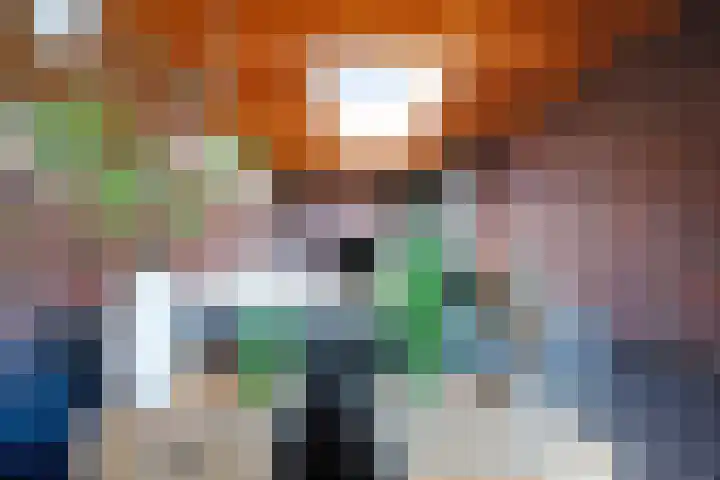 Suzannapolder 14 Amersfoort thumbnail 43