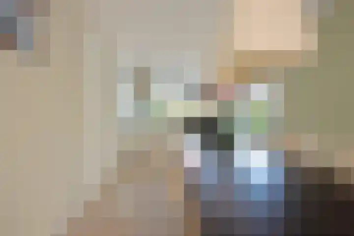 Suzannapolder 14 Amersfoort thumbnail 6