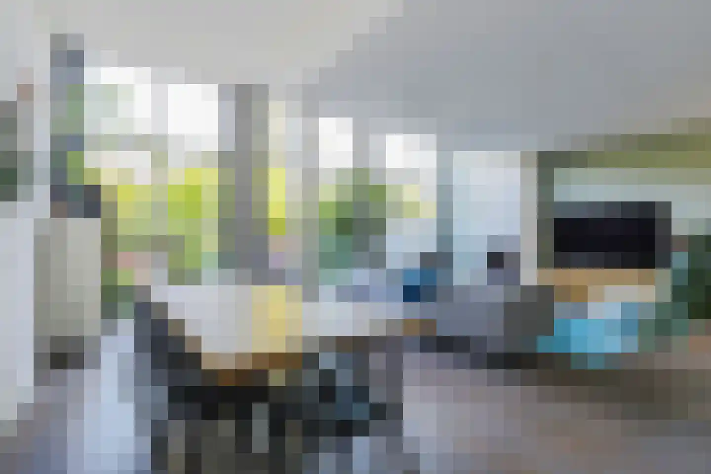 Suzannapolder 3 Amersfoort thumbnail 11