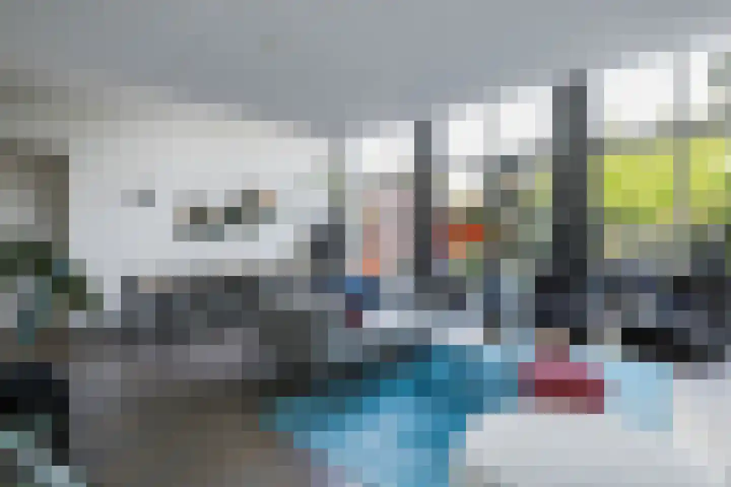 Suzannapolder 3 Amersfoort thumbnail 12