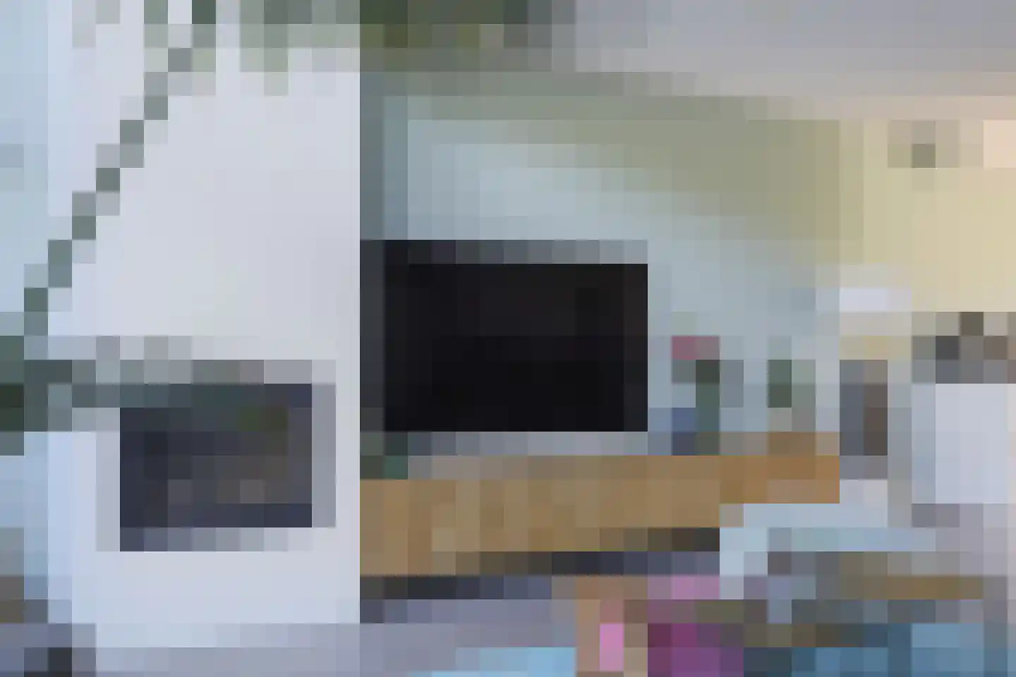 Suzannapolder 3 Amersfoort thumbnail 15