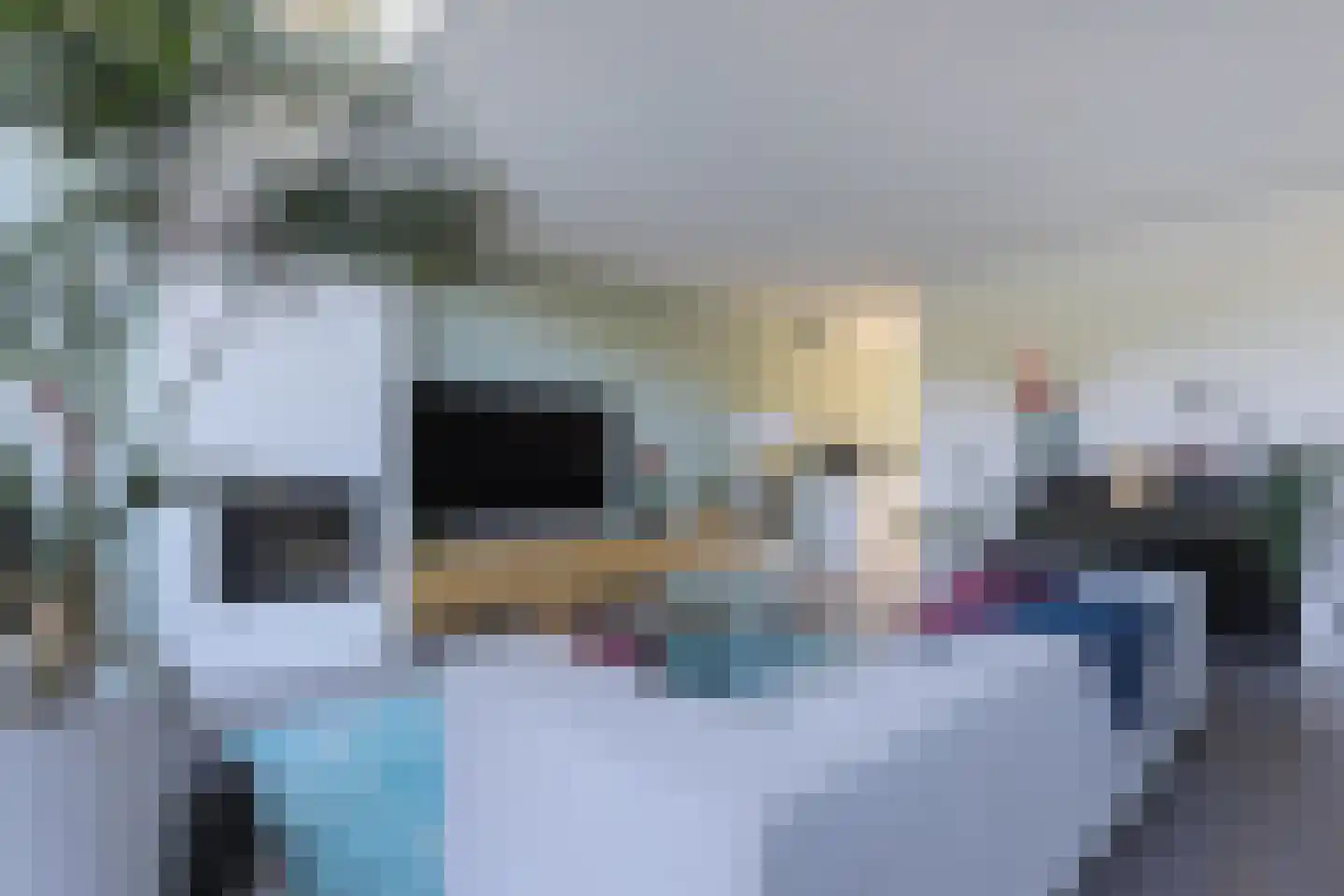 Suzannapolder 3 Amersfoort thumbnail 16