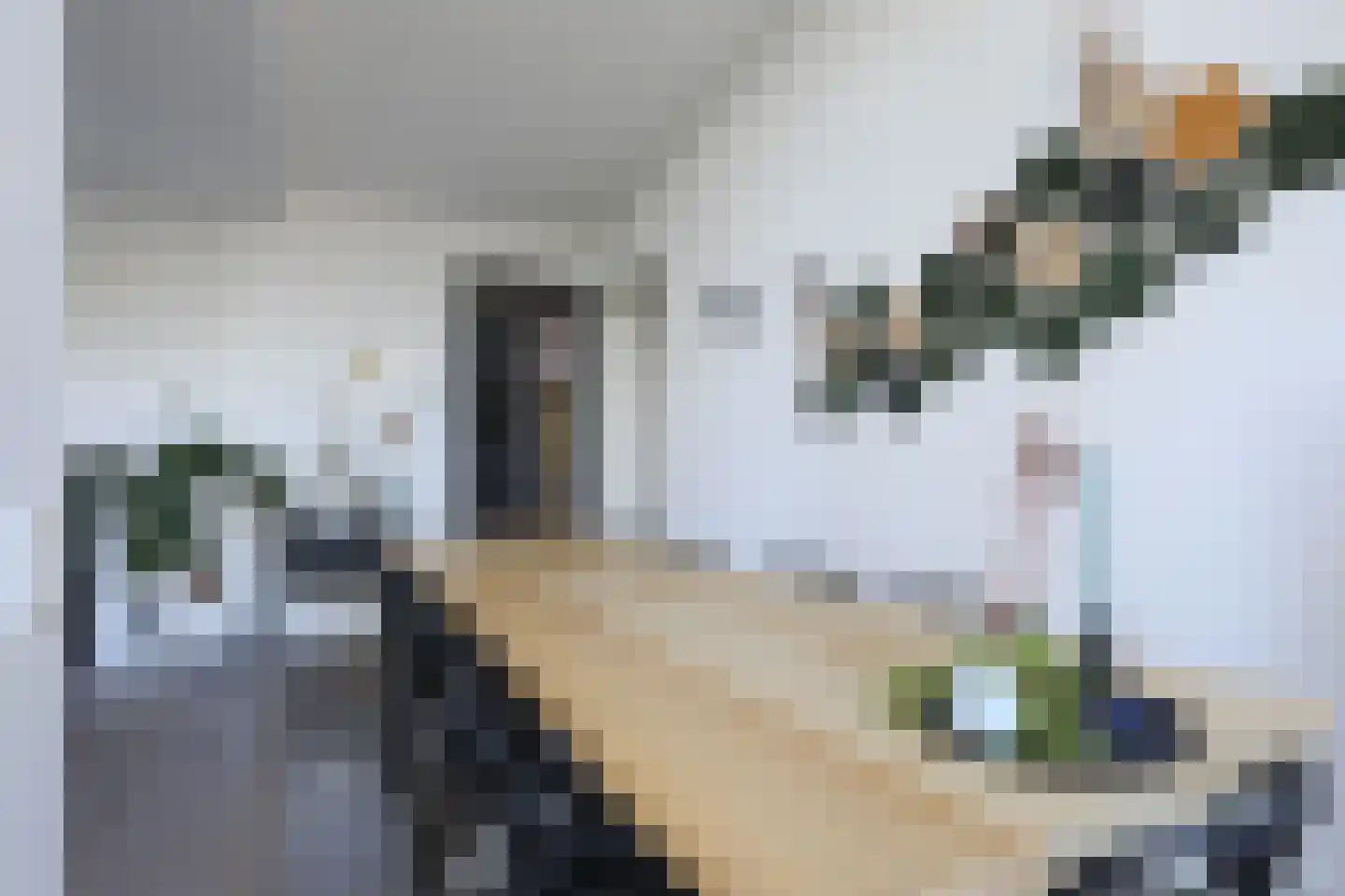Suzannapolder 3 Amersfoort thumbnail 17