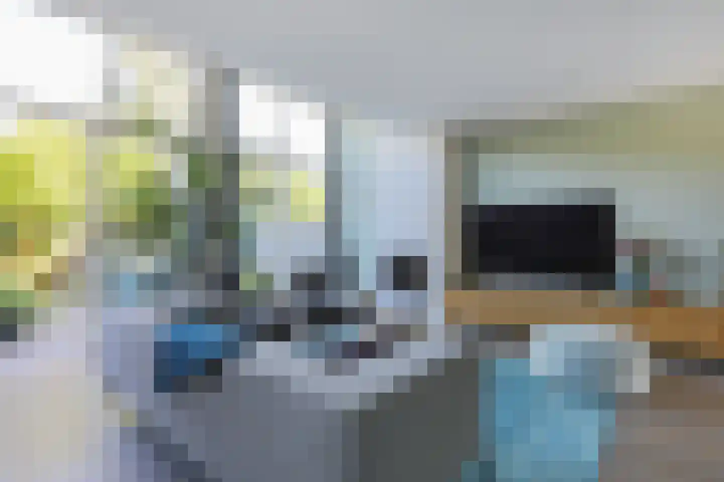 Suzannapolder 3 Amersfoort thumbnail 19