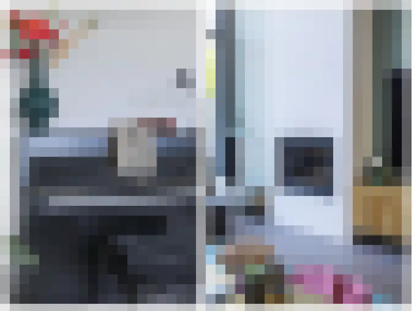 Suzannapolder 3 Amersfoort thumbnail 20