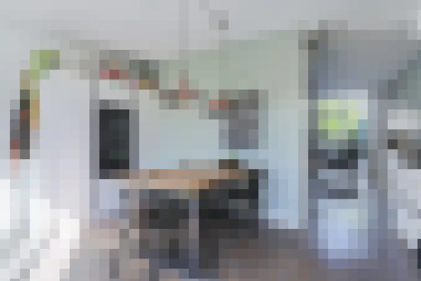Suzannapolder 3 Amersfoort thumbnail 21
