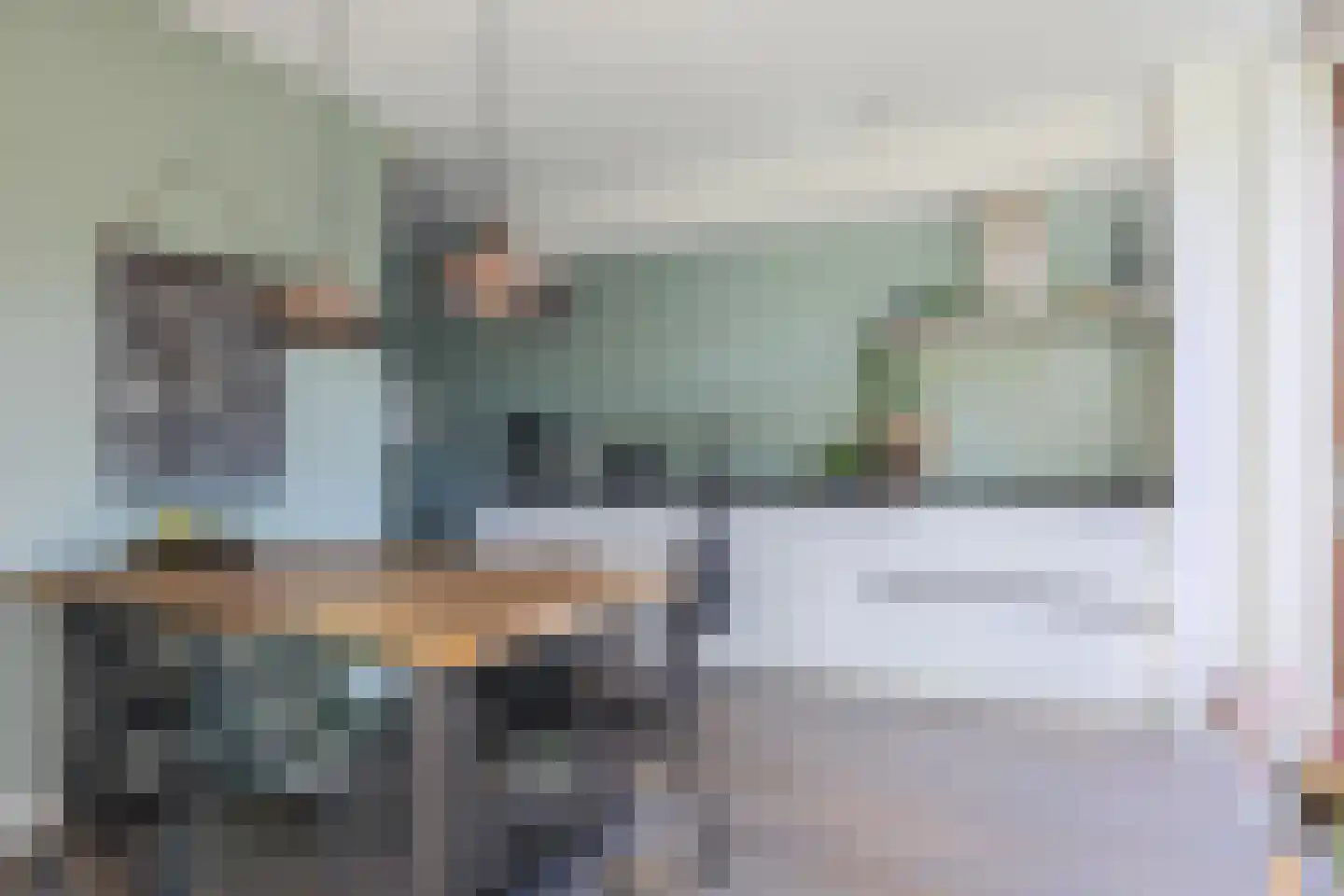 Suzannapolder 3 Amersfoort thumbnail 22