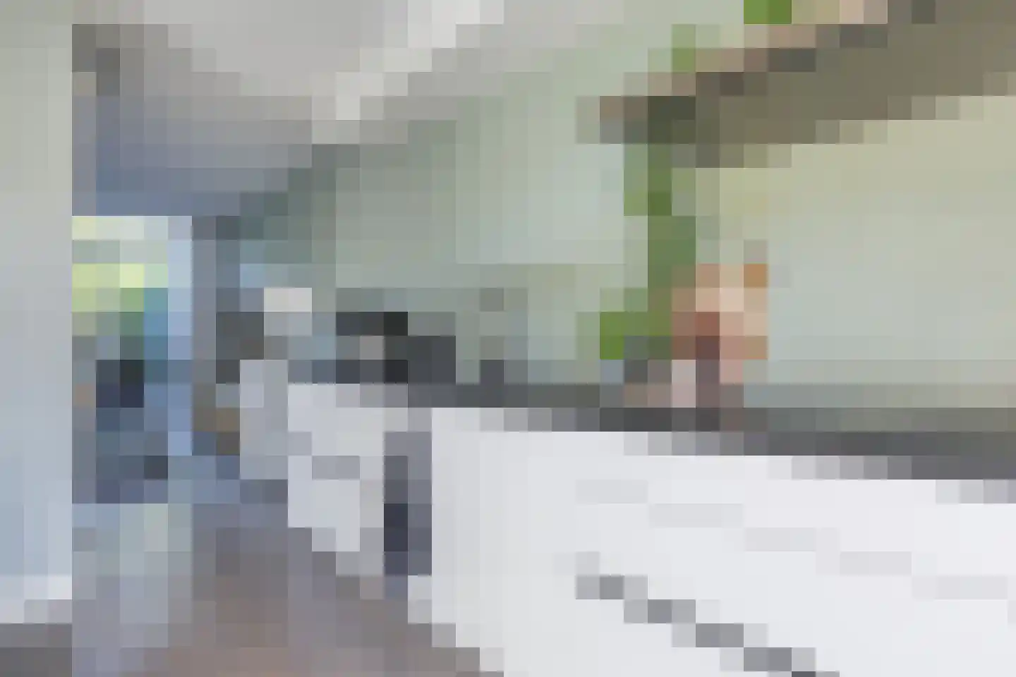 Suzannapolder 3 Amersfoort thumbnail 23