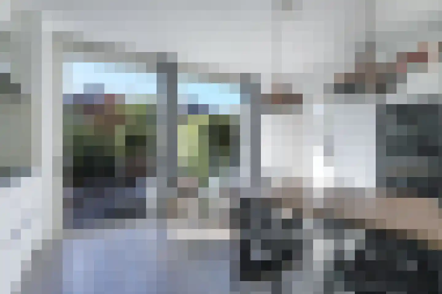 Suzannapolder 3 Amersfoort thumbnail 26