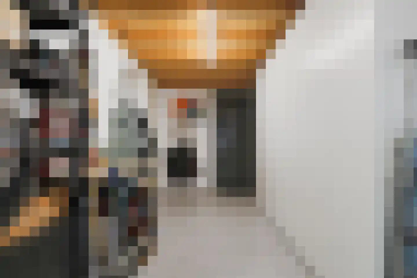 Suzannapolder 3 Amersfoort thumbnail 27