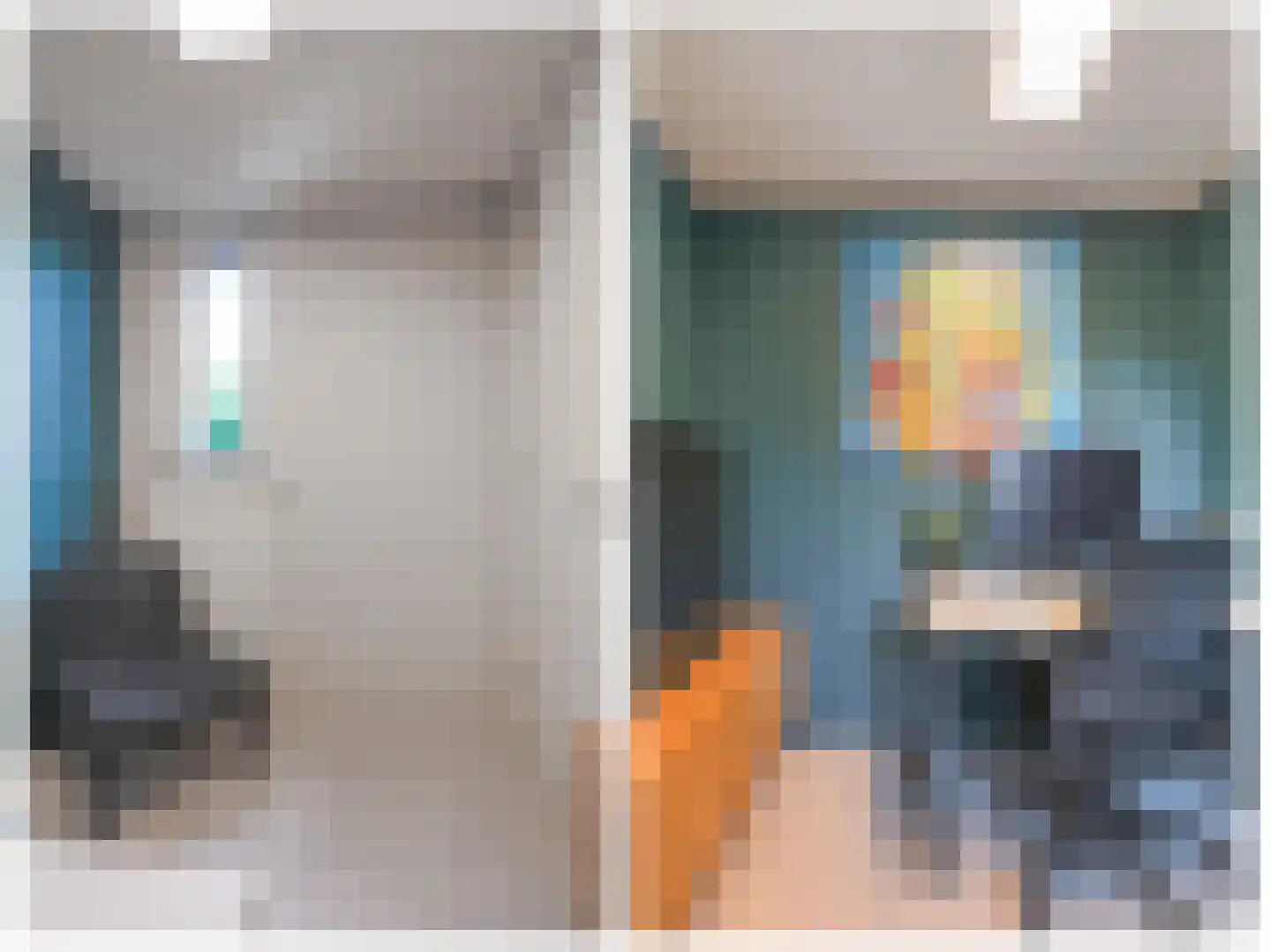 Suzannapolder 3 Amersfoort thumbnail 30