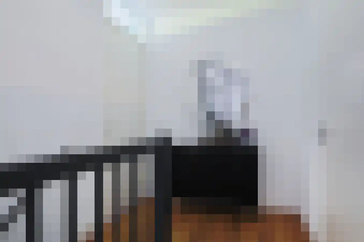 Suzannapolder 3 Amersfoort thumbnail 32