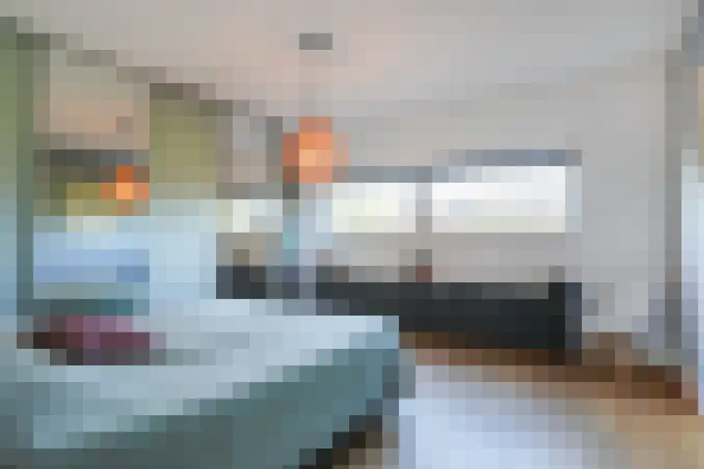 Suzannapolder 3 Amersfoort thumbnail 33