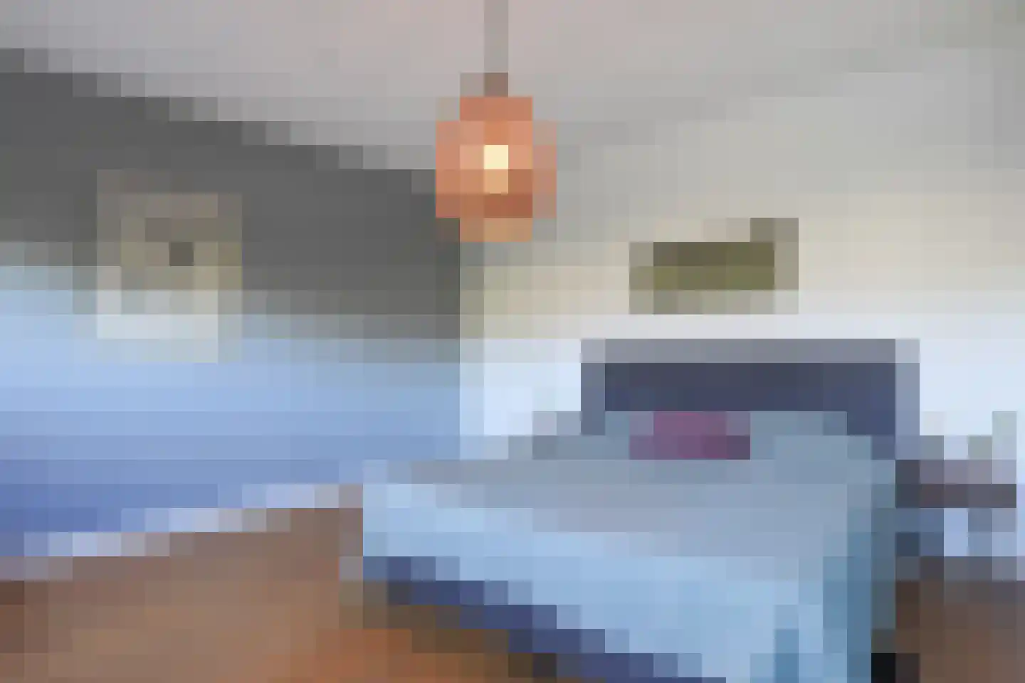Suzannapolder 3 Amersfoort thumbnail 34