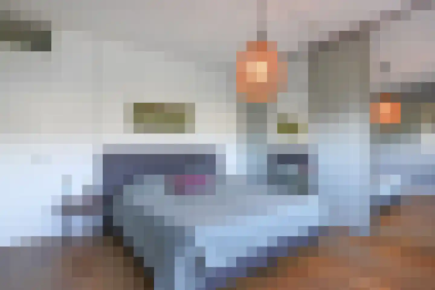 Suzannapolder 3 Amersfoort thumbnail 35