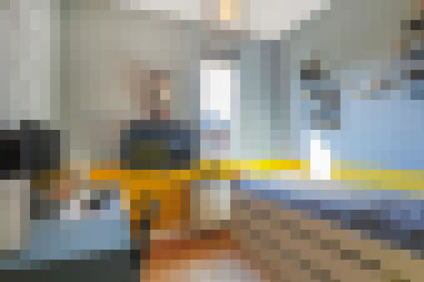 Suzannapolder 3 Amersfoort thumbnail 36
