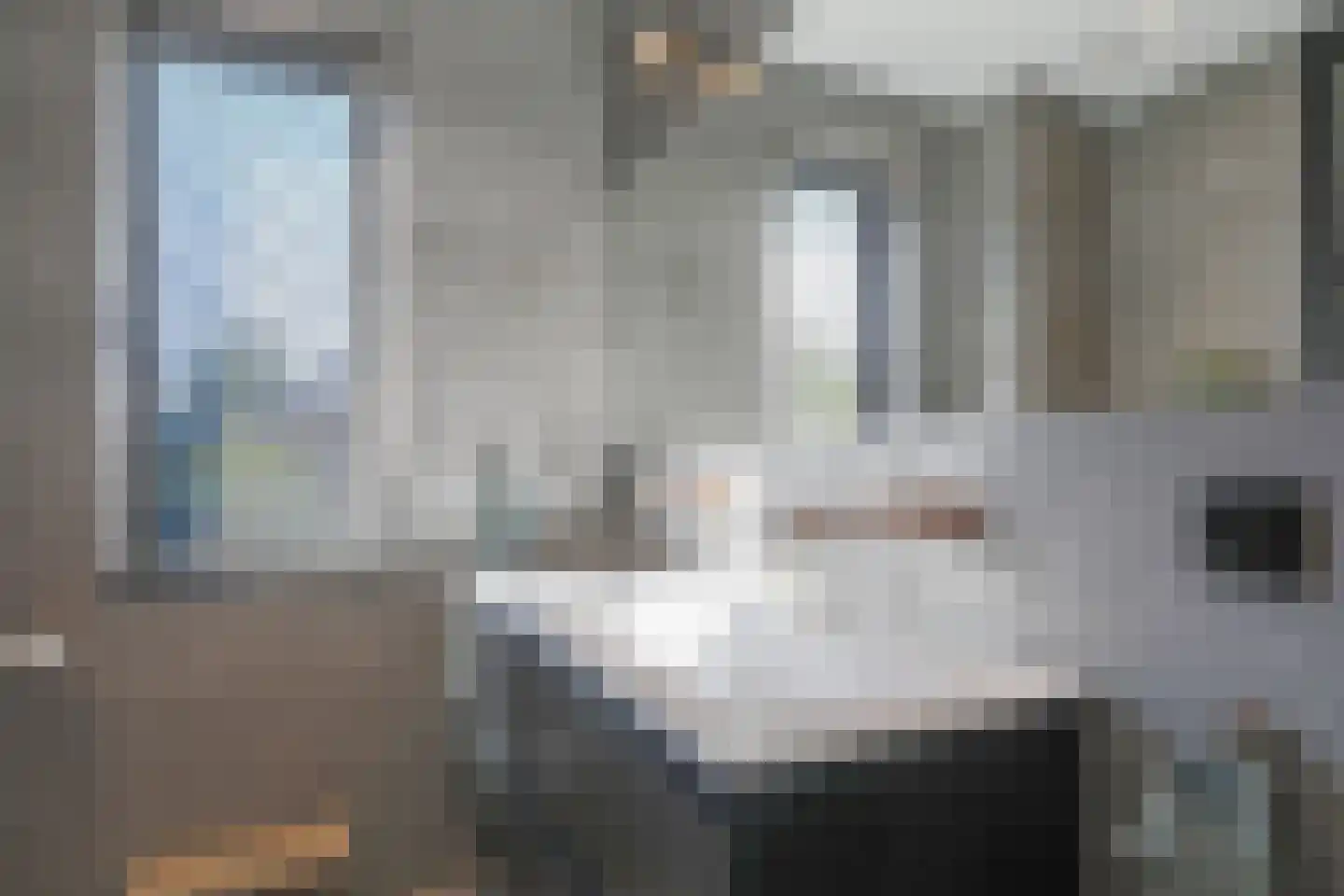 Suzannapolder 3 Amersfoort thumbnail 38