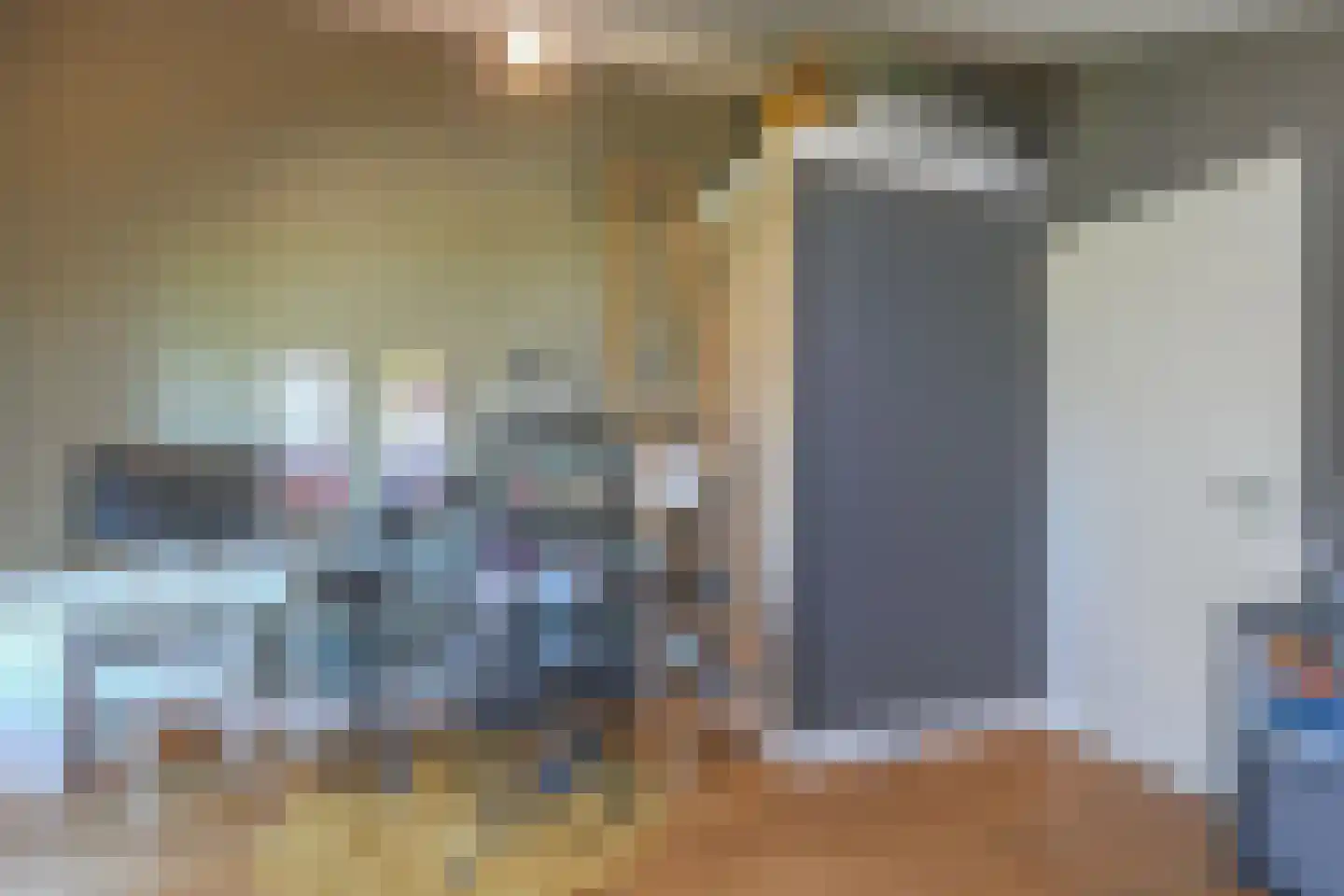 Suzannapolder 3 Amersfoort thumbnail 44