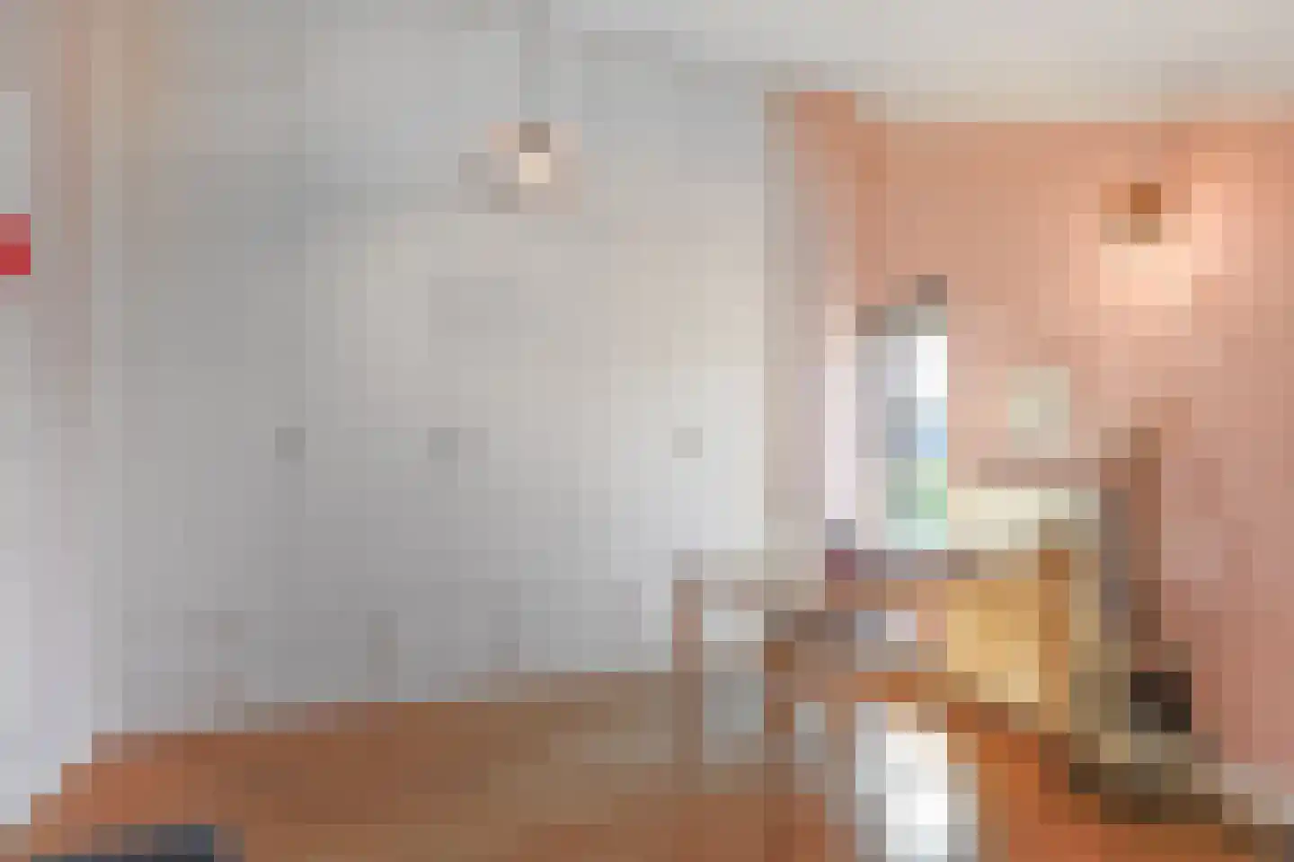 Suzannapolder 3 Amersfoort thumbnail 47