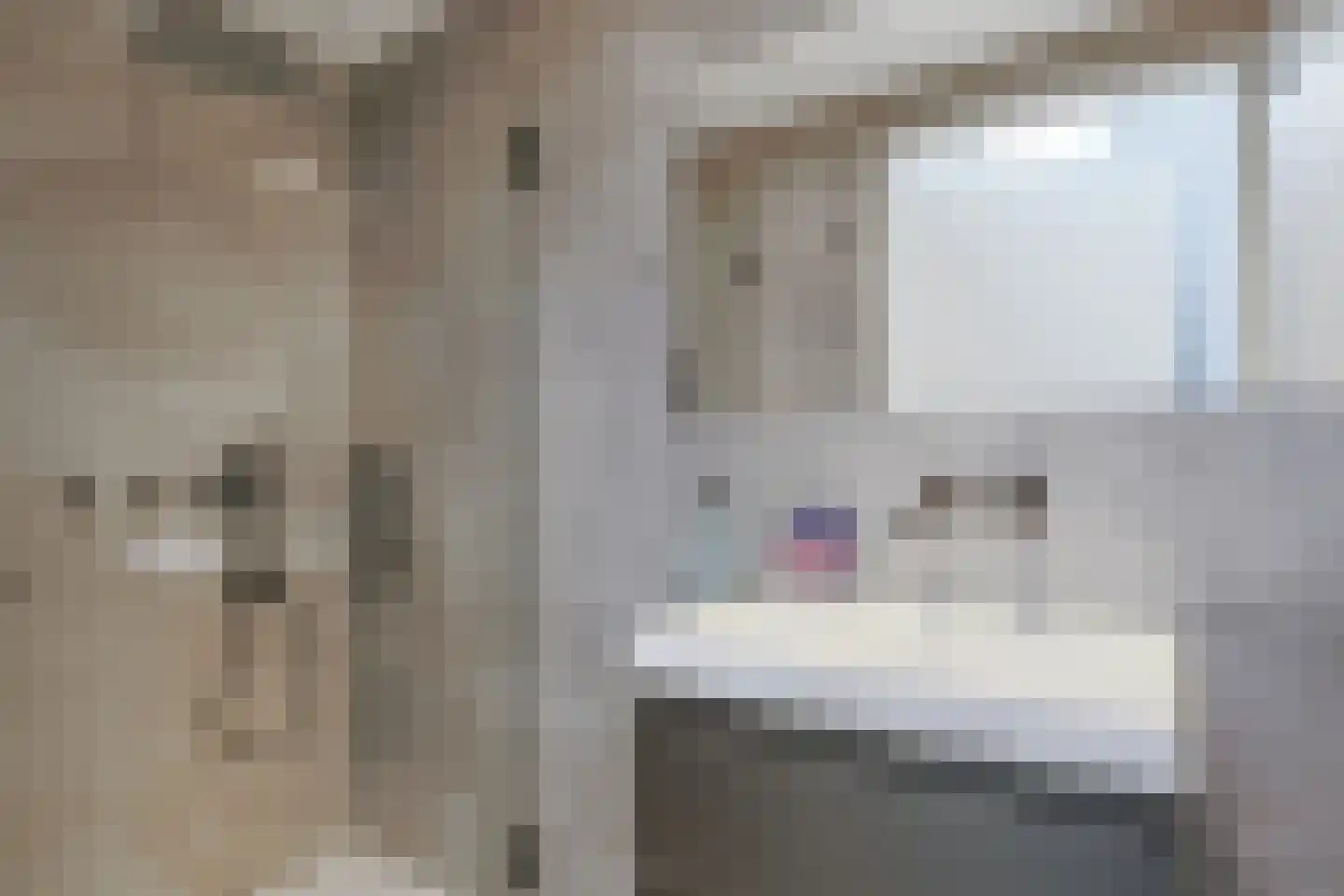 Suzannapolder 3 Amersfoort thumbnail 48