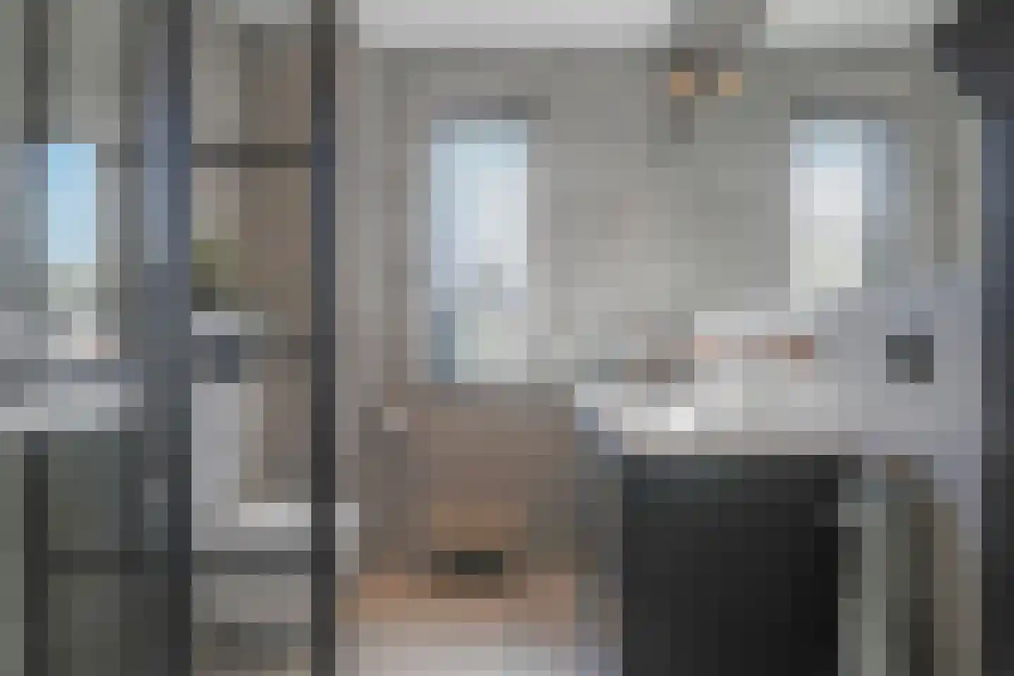 Suzannapolder 3 Amersfoort thumbnail 5